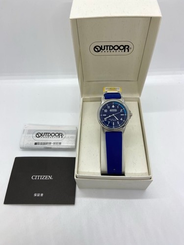 Nuovissimo orologio solare - orologio,