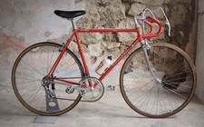 Colnago Super Panto Campagnolo