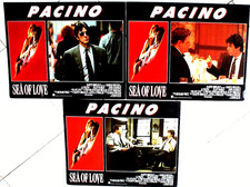3 LOCANDINE FILM   ORIGINALI