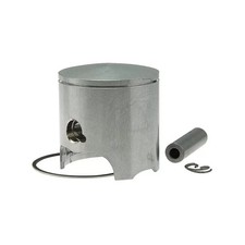 Pistone x Kit ATHENA Minarelli