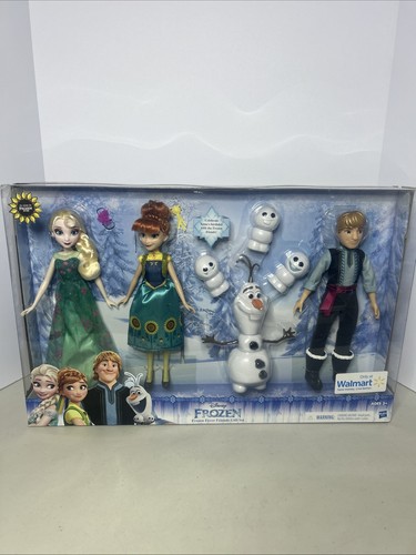 Set regalo disney - regalo, fever