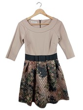 RINASCIMENTO Abito da cocktail