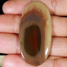 Giada Imperiale Non Trattata