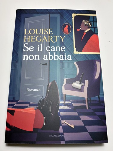 Libro hegarty louise se - ,