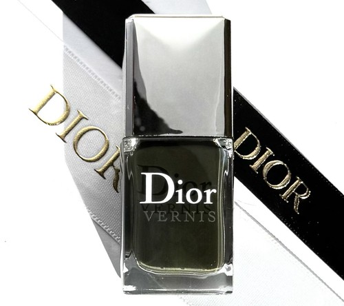 Dior vernis smalto - dior,