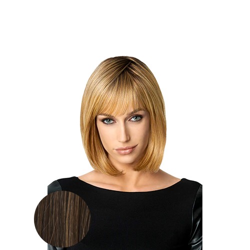 Hairdo classic page - classic, rl8/29ss