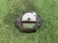 STRUMENTAZIONE CONTACHILOMETRI KAWASAKI VERSYS 650 2017 2020