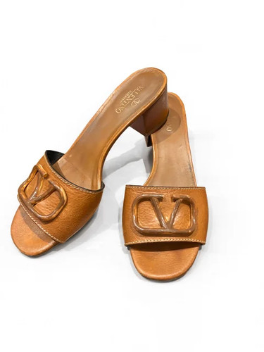 Valentino garavani vlogo - tg, 9/