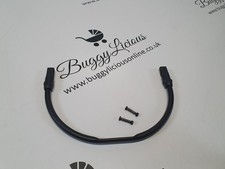 Baby Jogger City Tour 2