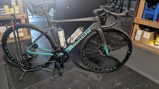 Bianchi specialissma pro - specialissma, rc