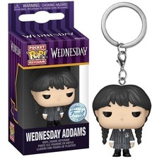 Wednesday mercoledi addams - wednesday,
