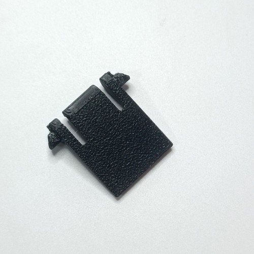 Supporto tastiera per razer - supporto,