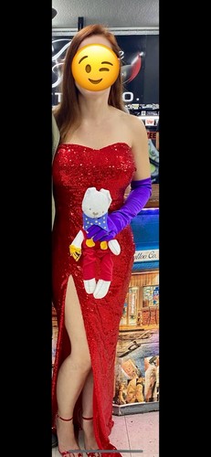 Costume halloween abito - costume,