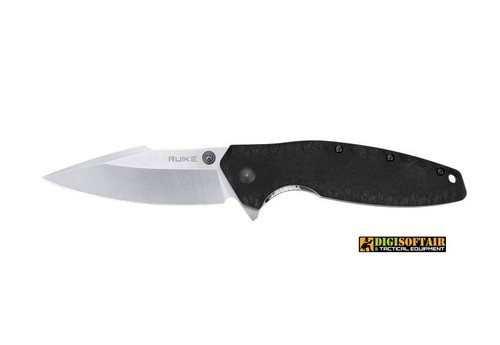 Ruike coltello chiudibile - ruike,