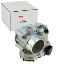 NTY VALVOLA A FARFALLA adatta