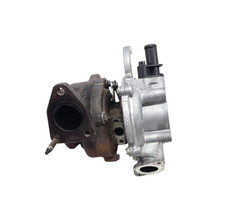 TURBINA PER JEEP Renegade