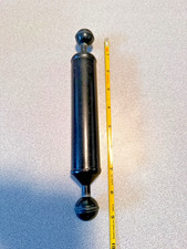 Braccio stroboscopico