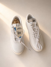 Adidas Vespa Sprint Veloce
