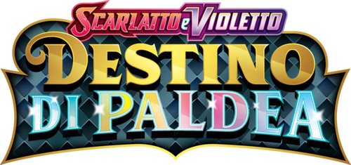 Carte pokemon destino - pokemon, di