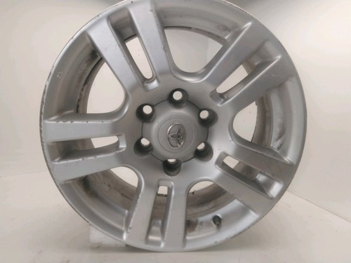 Jante alliage toyota - jante, -----