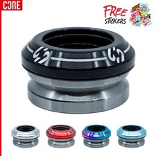 Cuffie CORE ICON - Cuffia