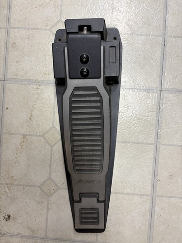 Alesis hat pedale di - alesis,
