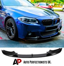 Spoiler labbro splitter