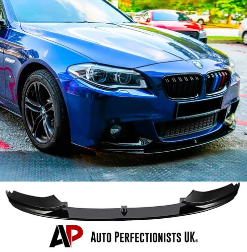 Per bmw serie f10 f11 - 5,