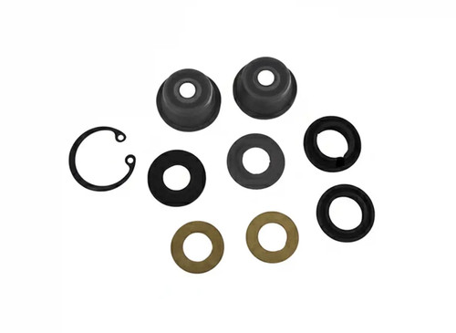 Kit riparazione pompa freno - di,