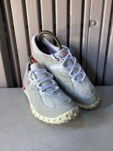 Scarpe ginnastica diesel - ginnastica,