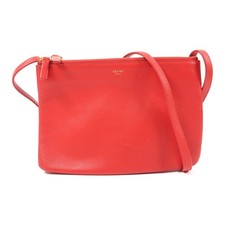 *15%OFF* CELINE GHW Trio Borsa