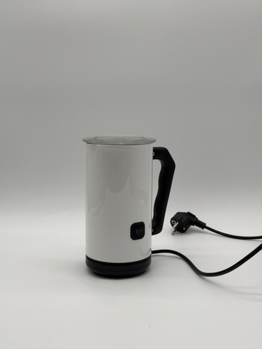 Bialetti montalatte elettrico