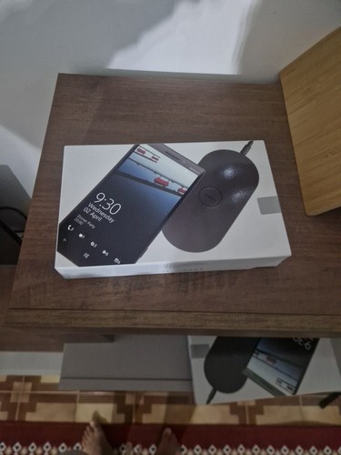 Nokia lumia 930 - nokia,