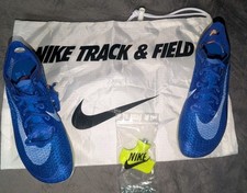 Scarpe da ginnastica uomo 5,5