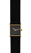 Orologio da polso designer