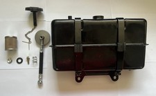 Kit serbatoio completo - kit,