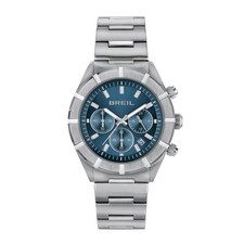 Mens Wristwatch BREIL B 12 H