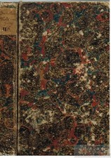 Buch: Die Waldbenutzung für