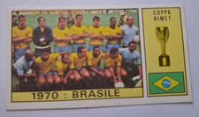bh92 figurina pele' calciatori