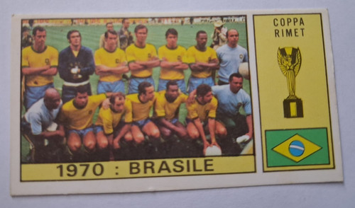 Bh92 figurina pele calciatori - bh92,