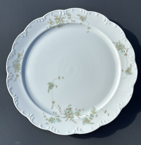 Rosenthal classic rose - rosenthal,