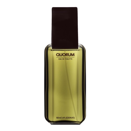 Antonio puig quorum eau - puig, de