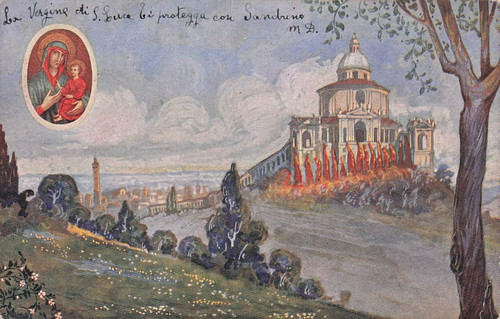 G3292 cartolina bologna - g3292), san