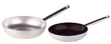 Pentole agnelli set padelle - set,