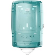 TORK 473167 Reflex™ Paper