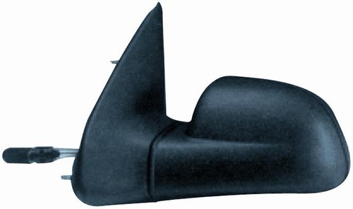 Specchio specchietto - specchio,