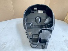 SOTTOSELLA  SUZUKI BURGMAN UH 125cc 2002-06 92211-49F00   (GS241)