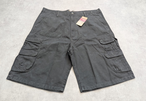 Pantaloncini wrangler uomo - wrangler,