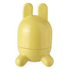 IKEA Tjärlek Porta Uovo