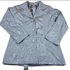 Giacca blazer Best Polo Moda